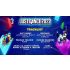 Just Dance 2022 - PlayStation 5