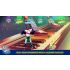 Just Dance 2022 - PlayStation 5