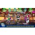 Just Dance 2022 - PlayStation 5
