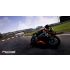 RiMS Racing Sim - PlayStation 4