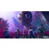 Marvel's Guardians of the Galaxy - PlayStation 5