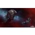 Marvel's Guardians of the Galaxy - PlayStation 5