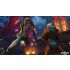 Marvel's Guardians of the Galaxy - PlayStation 5