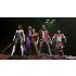 Marvel's Guardians of the Galaxy - PlayStation 5