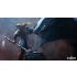 Marvel's Guardians of the Galaxy - PlayStation 5