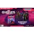 Marvel's Guardians of the Galaxy - PlayStation 5