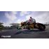 RiMS Racing Sim - PlayStation 5