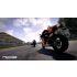 RiMS Racing Sim - PlayStation 5
