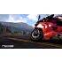 RiMS Racing Sim - PlayStation 5