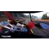 RiMS Racing Sim - PlayStation 5