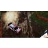 WRC 10 - PlayStation 4