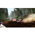 WRC 10 - PlayStation 5