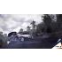 WRC 10 - PlayStation 4