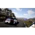 WRC 10 - PlayStation 4