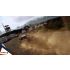 WRC 10 - PlayStation 4
