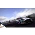 WRC 10 - PlayStation 4