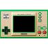 Nintendo - Game & Watch The Legend of Zelda