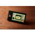Nintendo - Game & Watch The Legend of Zelda