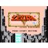 Nintendo - Game & Watch The Legend of Zelda