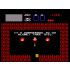 Nintendo - Game & Watch The Legend of Zelda
