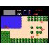 Nintendo - Game & Watch The Legend of Zelda