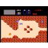 Nintendo - Game & Watch The Legend of Zelda