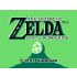 Nintendo - Game & Watch The Legend of Zelda