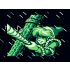 Nintendo - Game & Watch The Legend of Zelda