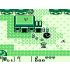 Nintendo - Game & Watch The Legend of Zelda