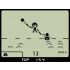 Nintendo - Game & Watch The Legend of Zelda