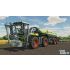 Farming Simulator 22 Standard Edition - PlayStation 4