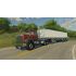 Farming Simulator 22 Standard Edition - PlayStation 4