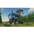 Farming Simulator 22 Standard Edition - PlayStation 4