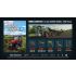 Farming Simulator 22 Standard Edition - PlayStation 4