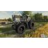 Farming Simulator 22 Standard Edition - PlayStation 4