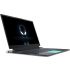Alienware Alienware x15 R1 15.6