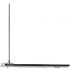 Alienware Alienware x15 R1 15.6