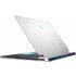 Alienware Alienware x15 R1 15.6