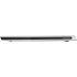 Alienware Alienware x15 R1 15.6
