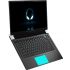 Alienware Alienware x15 R1 15.6