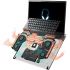 Alienware Alienware x15 R1 15.6