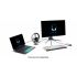 Alienware Alienware x15 R1 15.6