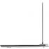 Alienware Alienware x15 R1 15.6