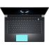 Alienware Alienware x15 R1 15.6