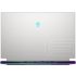 Alienware Alienware x15 R1 15.6