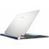 Alienware Alienware x15 R1 15.6