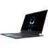 Alienware Alienware x15 R1 15.6