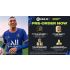 FIFA 22 Standard Edition - PlayStation 4