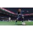 FIFA 22 Standard Edition - PlayStation 4