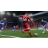 FIFA 22 Standard Edition - PlayStation 4